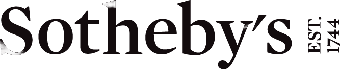 Sotheby's
