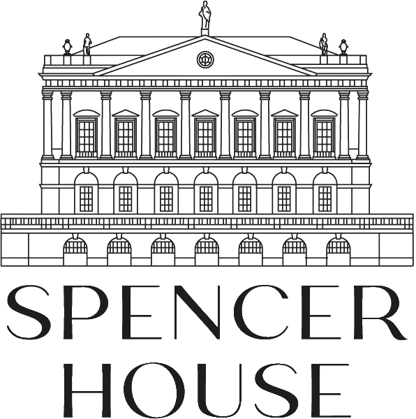 spencer house