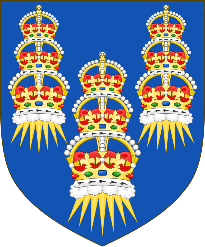 Arms_of_the_Worshipful_Company_of_Drapers