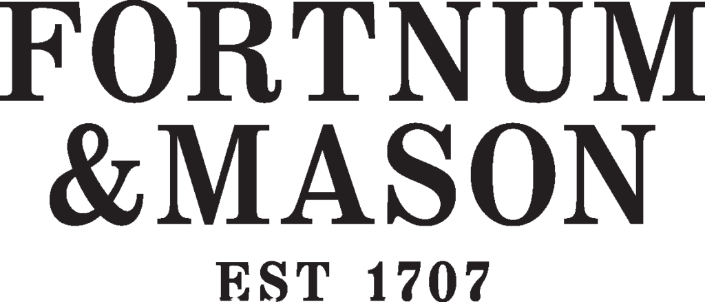Fortnum_and_mason_logo