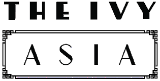 ivy asia logo