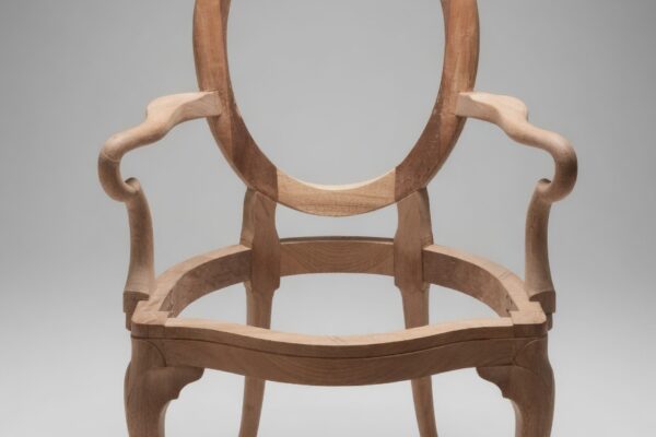Furniture bespoke creation