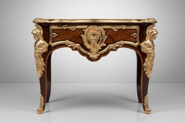New.Ormolu cleaning & repair full image
