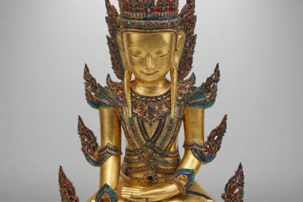 New.Religious iconography before