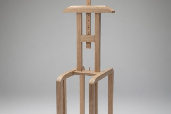 New.armour stand
