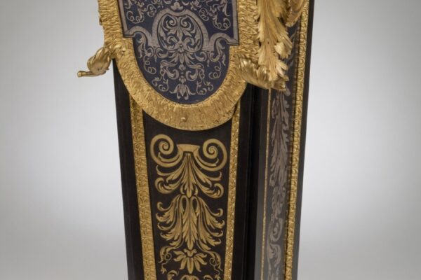 boulle work