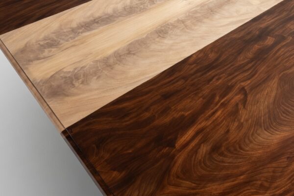 New.dining table leaf