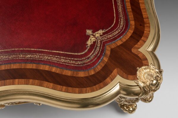 New.leather repair