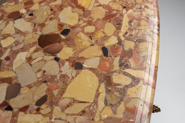 New.marble