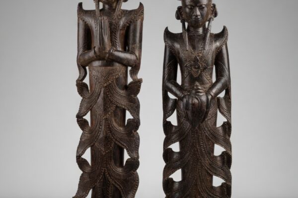New.religious icons