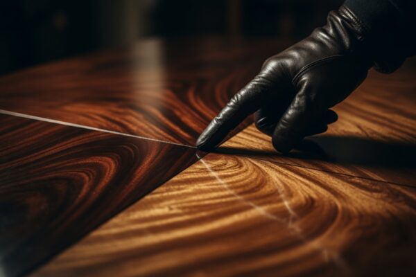 furniture restoration header