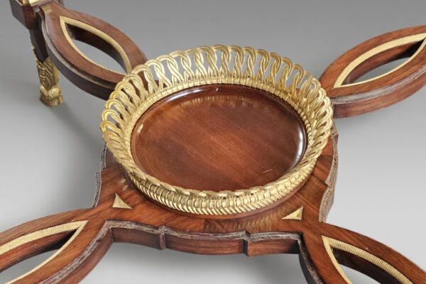 gold plating