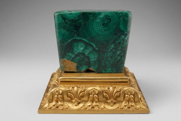 malachite